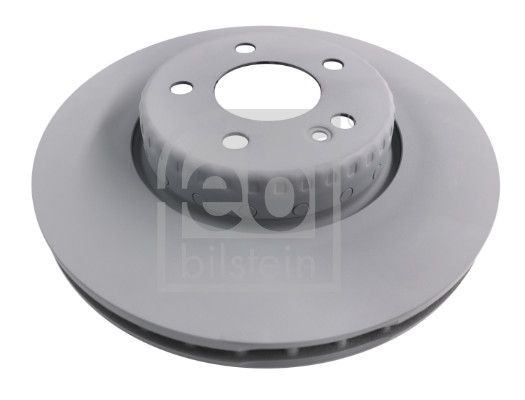 FEBI BILSTEIN 175135 Brake Disc