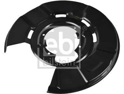 Splash Guard, brake disc FEBI BILSTEIN 175136