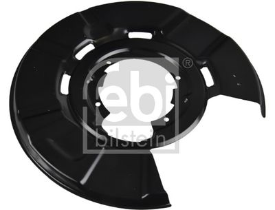 Splash Guard, brake disc FEBI BILSTEIN 175137