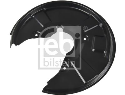 Splash Guard, brake disc FEBI BILSTEIN 175139