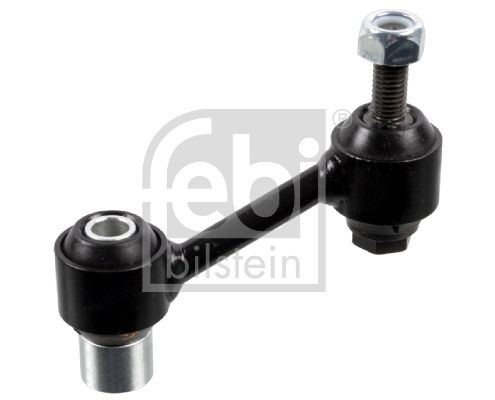 FEBI BILSTEIN 175140 Link/Coupling Rod, stabiliser bar