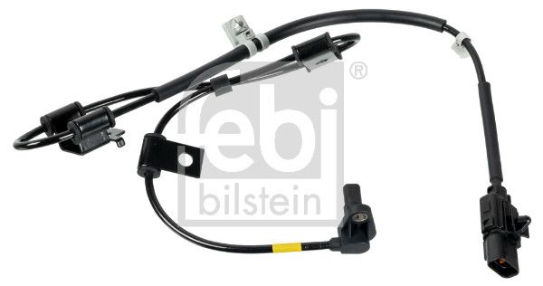 FEBI BILSTEIN 175141 Sensor, wheel speed