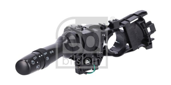 FEBI BILSTEIN 175142 Steering Column Switch