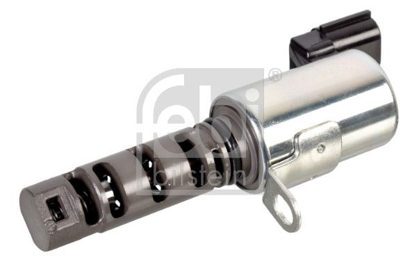 FEBI BILSTEIN 175144 Control Valve, camshaft adjustment