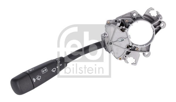 FEBI BILSTEIN 17515 Steering Column Switch