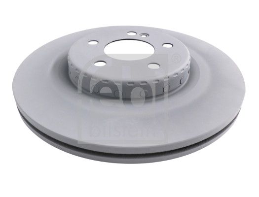FEBI BILSTEIN 175157 Brake Disc