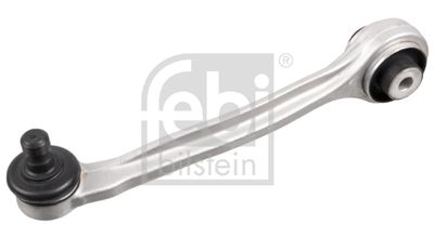 Control/Trailing Arm, wheel suspension FEBI BILSTEIN 175158