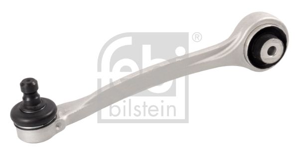 FEBI BILSTEIN 175159 Control/Trailing Arm, wheel suspension