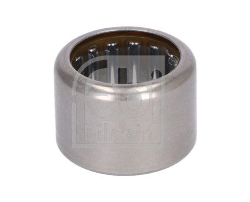 FEBI BILSTEIN 17516 Pilot Bearing, clutch