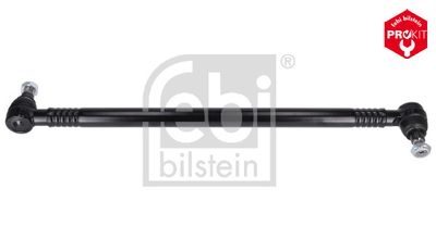 Tie Rod FEBI BILSTEIN 175163