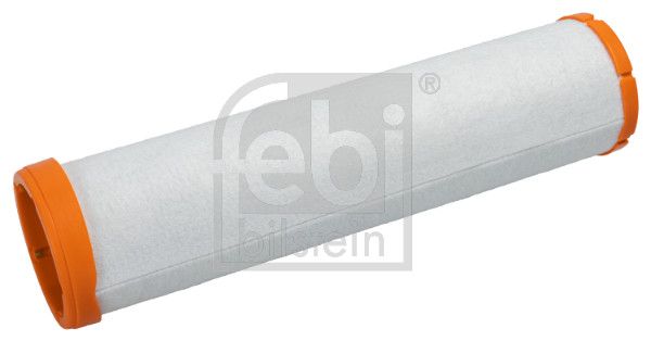 FEBI BILSTEIN 175166 Air Filter