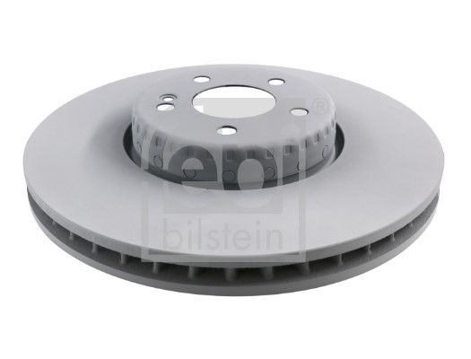 FEBI BILSTEIN 175168 Brake Disc