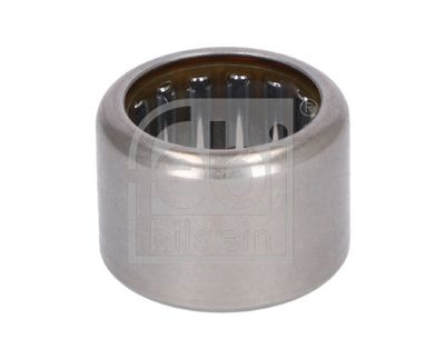 Pilot Bearing, clutch FEBI BILSTEIN 17516