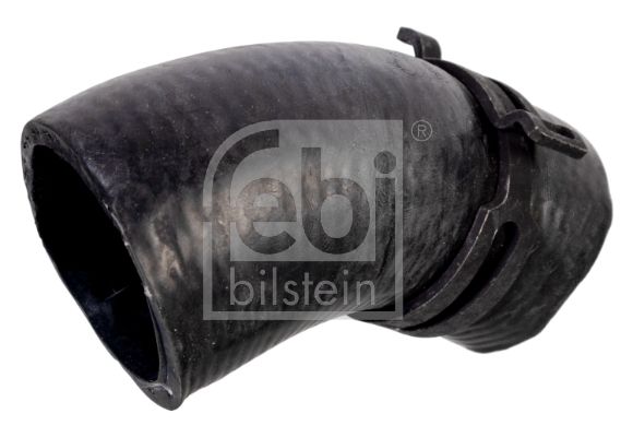 FEBI BILSTEIN 175170 Radiator Hose