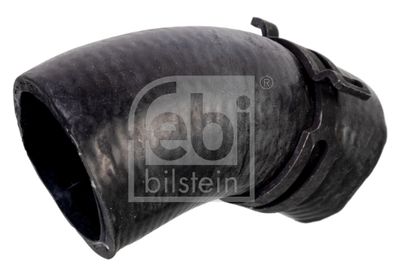 Radiator Hose FEBI BILSTEIN 175170