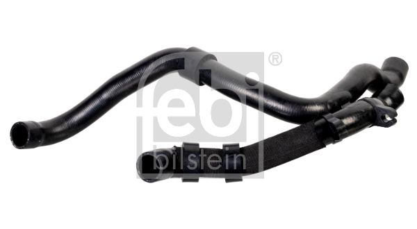 FEBI BILSTEIN 175173 Radiator Hose