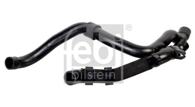 Radiator Hose FEBI BILSTEIN 175173