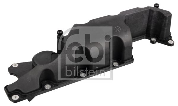 FEBI BILSTEIN 175174 Valve, crankcase ventilation
