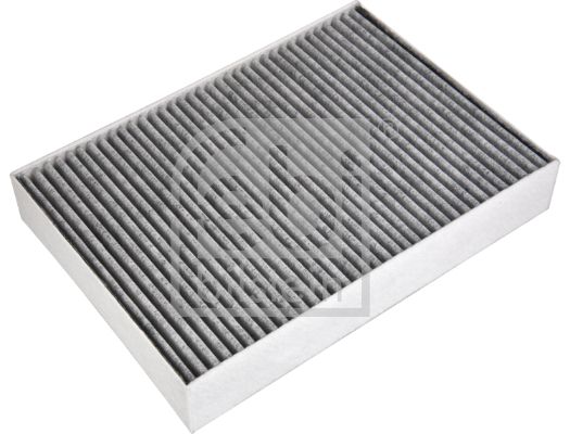 FEBI BILSTEIN 175175 Filter, cabin air