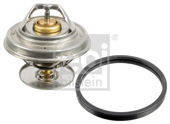FEBI BILSTEIN 175176 Thermostat, coolant