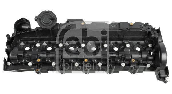 FEBI BILSTEIN 175178 Cylinder Head Cover