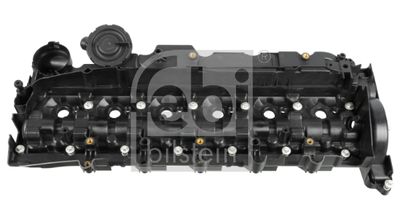Cylinder Head Cover FEBI BILSTEIN 175178