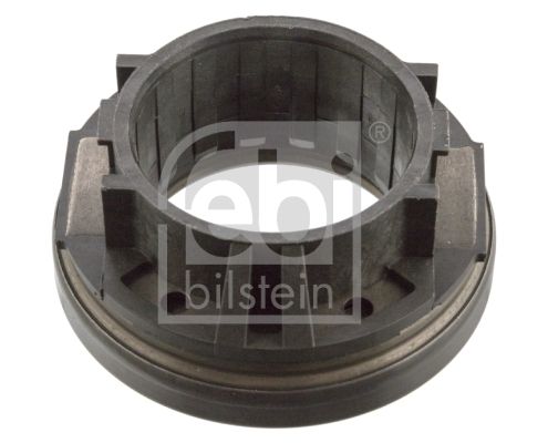 FEBI BILSTEIN 17518 Clutch Release Bearing