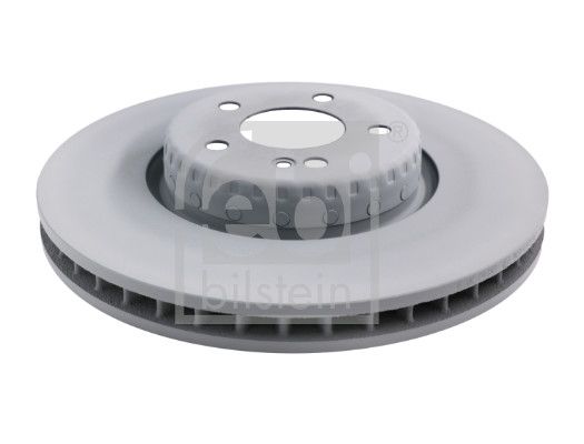 FEBI BILSTEIN 175180 Brake Disc