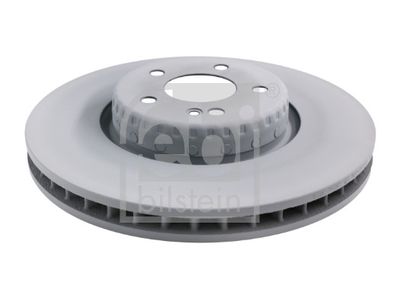 Brake Disc FEBI BILSTEIN 175180