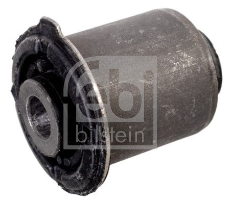 FEBI BILSTEIN 175184 Mounting, control/trailing arm