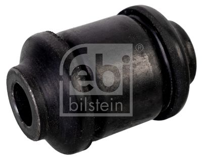 Mounting, control/trailing arm FEBI BILSTEIN 175185