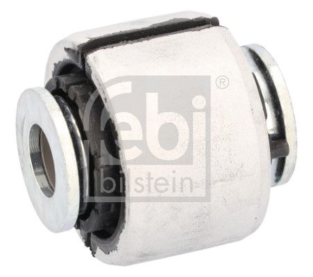 FEBI BILSTEIN 175191 Mounting, control/trailing arm