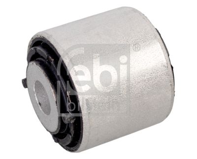 Mounting, control/trailing arm FEBI BILSTEIN 175192