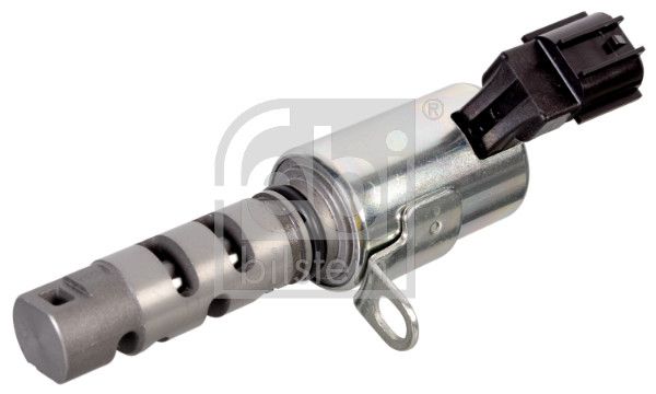 FEBI BILSTEIN 175193 Control Valve, camshaft adjustment