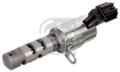 Control Valve, camshaft adjustment FEBI BILSTEIN 175193