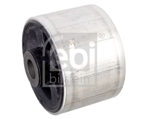 FEBI BILSTEIN 175194 Mounting, control/trailing arm