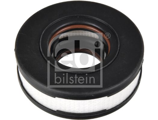 FEBI BILSTEIN 175200 Filter, crankcase ventilation