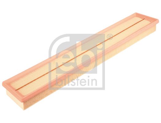 FEBI BILSTEIN 175202 Air Filter