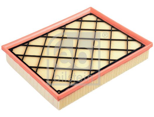 FEBI BILSTEIN 175203 Air Filter