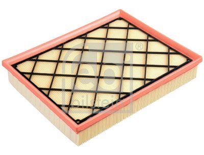 Air Filter FEBI BILSTEIN 175203