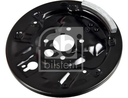 FEBI BILSTEIN 175213 Splash Guard, brake disc
