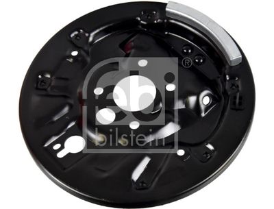 Splash Guard, brake disc FEBI BILSTEIN 175215