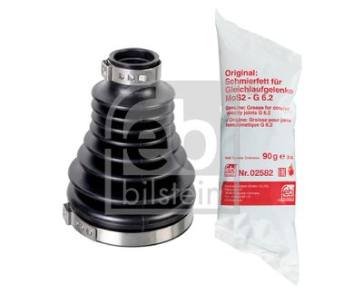 Bellow Kit, drive shaft FEBI BILSTEIN 175219