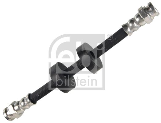 FEBI BILSTEIN 175224 Brake Hose
