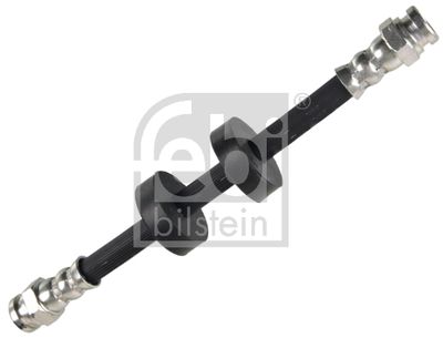 Brake Hose FEBI BILSTEIN 175224