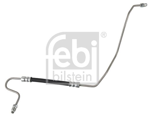 FEBI BILSTEIN 175225 Brake Hose