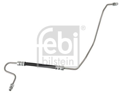 Brake Hose FEBI BILSTEIN 175225