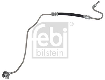 Brake Hose FEBI BILSTEIN 175226