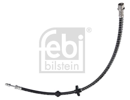 FEBI BILSTEIN 175227 Brake Hose