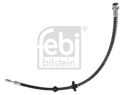 Brake Hose FEBI BILSTEIN 175227